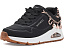 Детские кроссовки SKECHERS KIDS Uno Gen1 с подошвой Skech-Air