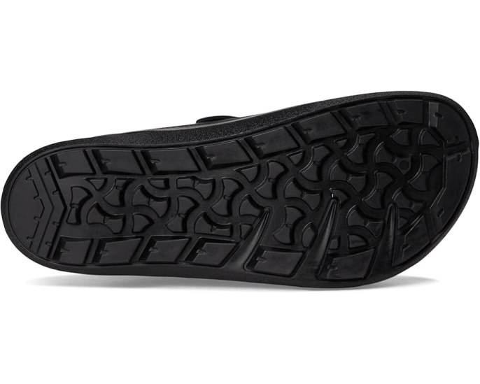 Клоги Boston Rugged от Birkenstock из нубука с пробковой стелькой
