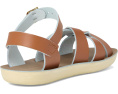 Сандалии Swimmer от Salt Water Sandal для малышей и детей