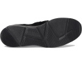 Безшнуровочные слипоны A Wedge Enzie с вставкой под пятку и стелькой Memory Foam
