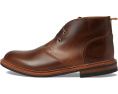 Обувь Allen Edmonds Chandler с круглым носком и шнуровкой