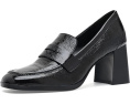 Лоферы Vera от Stuart Weitzman