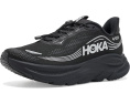 HOKA кроссовки Clifton 11 GTX для женщин