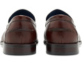 Мужские слипоны Steve Madden Duncan с кисточкой