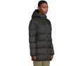 Пуховая парка Hydrenalite City с капюшоном от The North Face