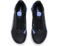 Puma Кроссовки для фитнеса Fuse 4.0