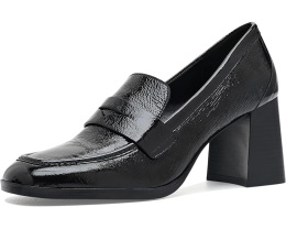Лоферы Vera от Stuart Weitzman