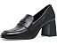 Лоферы Vera от Stuart Weitzman