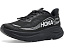 HOKA кроссовки Clifton 11 GTX для женщин