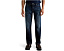 Джинсы AG Jeans Graduate Tailored Leg в цвете 4 Years Martel