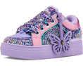 Кеды мини Southbank Tag от Kurt Geiger London Kids для детей