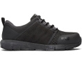 Ботинки Timberland PRO Radius с композитным носком и защитой от статического электричества