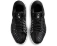 Баскетбольные кроссовки Nike Air Zoom G.T. Cut Academy 2 с поддержкой
