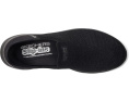 SKECHERS Performance Go Walk 7 Springtime Hands Free Slip-Ins с технологией Hyper Pillar