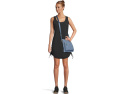 Go Bagg with RFID Phone Wristlet