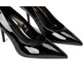 Туфли лодочки Nine West Princesa на высоком каблуке