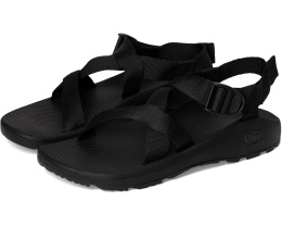 Сандалии Chaco Z/1 Cloud с закрытой пяткой
