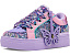 Кеды мини Southbank Tag от Kurt Geiger London Kids для детей