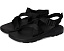 Сандалии Chaco Z/1 Cloud с закрытой пяткой