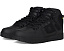 Рабочие ботинки DC Work Pure Work Hi Waterproof с композитным носком и защитой от ударов