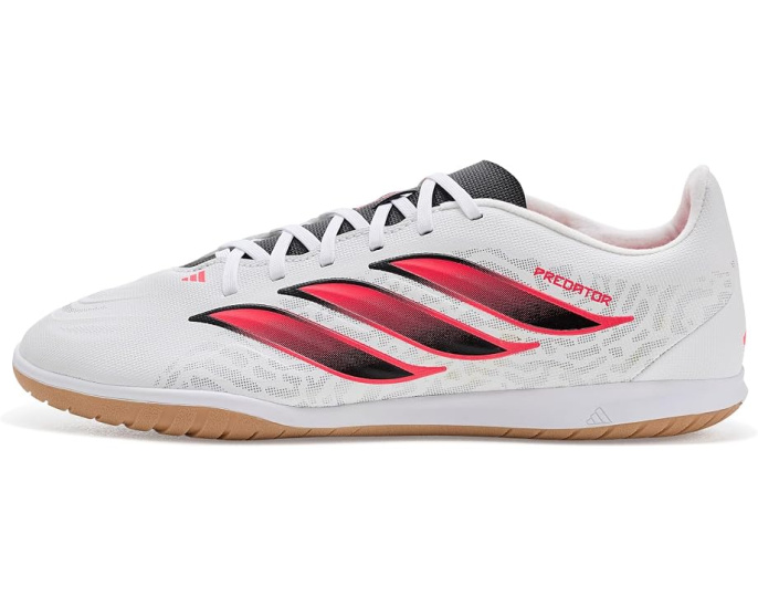 Adidas Predator Club Sala Indoor кроссовки для зала