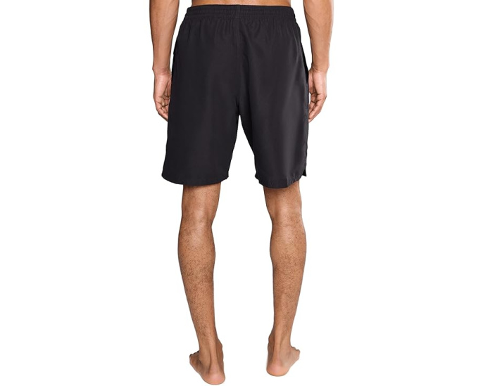 Плавки Nike Breaker Essential с внутренним шортами 9 дюймов (22.86 см)