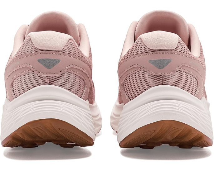 Skechers Go Run Consistent 3 Core Track Кроссовки с амортизацией