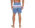 Плавки длиной 7 дюймов Vineyard Vines