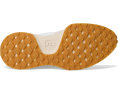 Кроссовки Cole Haan Grand Crosscourt Downtown из смешанной кожи