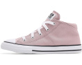 Кеды Chuck Taylor All Star Madison Converse