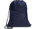 Рюкзак Adidas Stadium Sackpack 13L