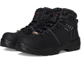 Рабочие ботинки Avenger Work Boots Foundation CT с композитным носком