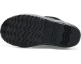 Ботинки SOREL Yoot Pac TP Waterproof детские