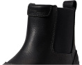 Челси-боты L.L.Bean Storm Chaser с эластичными вставками