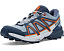 Кроссовки Salomon Speedcross для детей для бездорожья