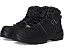 Рабочие ботинки Avenger Work Boots Foundation CT с композитным носком