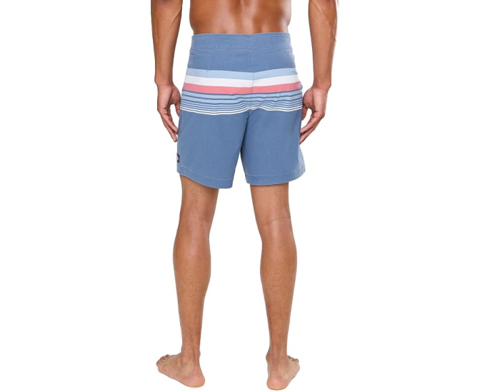 Плавки длиной 7 дюймов Vineyard Vines