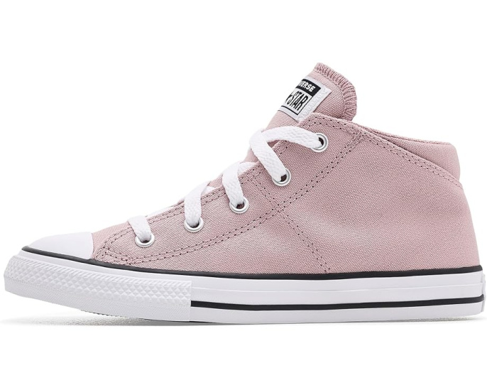 Кеды Chuck Taylor All Star Madison Converse