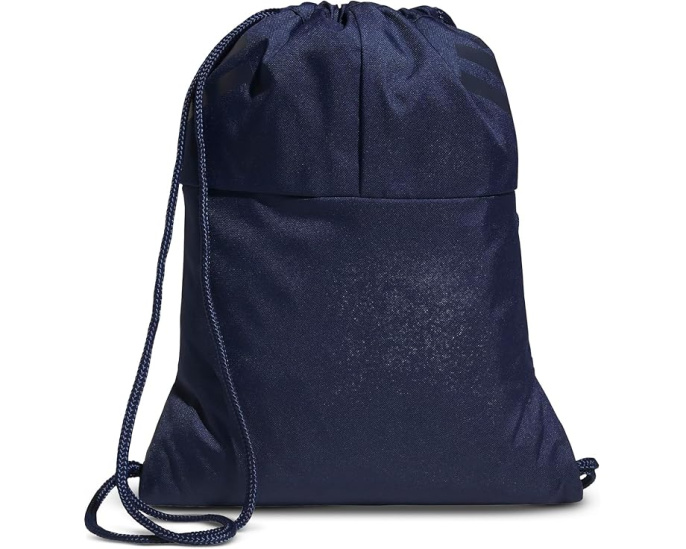 Рюкзак Adidas Stadium Sackpack 13L