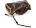 Небольшая сумка Scene Small Shoulder Bag от Marc Jacobs