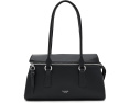 Сумка через плечо Bond Smooth Leather Shoulder Bag из гладкой кожи от Kate Spade New York