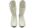 Детские сапоги Bogs Kids Essential Tall с бесшовной конструкцией