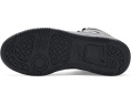 Кроссовки Puma Rebound Layup Mid для старших детей с поддержкой щиколотки
