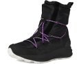 Высокие кроссовки Urban Combat Hi W от Pajar CANADA