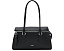 Сумка через плечо Bond Smooth Leather Shoulder Bag из гладкой кожи от Kate Spade New York