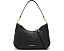 Сумка MICHAEL Michael Kors Jet Set Medium Convertible через плечо со съемным ремнем