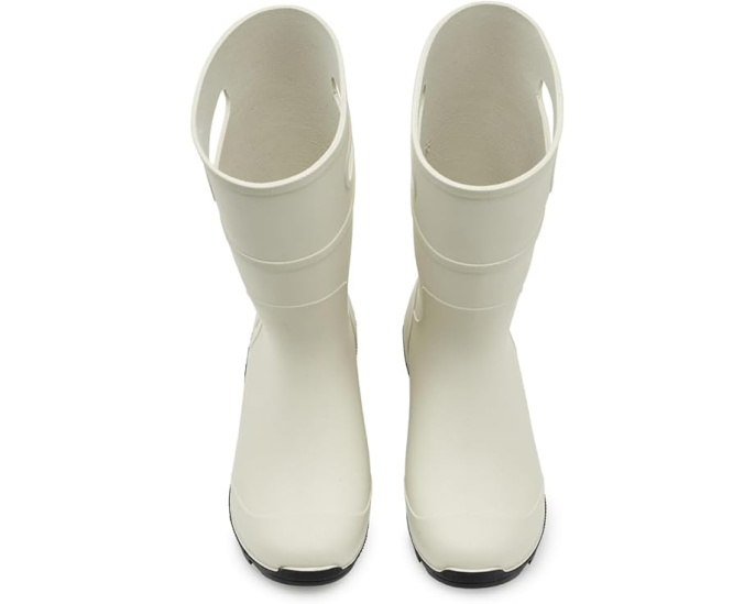 Детские сапоги Bogs Kids Essential Tall с бесшовной конструкцией