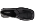 Vagabond Shoemakers Dorah кожаные лоферы
