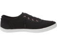Кроссовки BOBS from SKECHERS Bobs B Cute с канвасом и стелькой Memory Foam