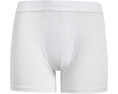 Трусы боксеры Pima Cotton Boxer Brief от Commando